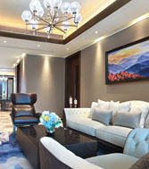 感謝佳納軟裝,感謝每一位為我家付出過的你們 感謝佳納軟裝,感謝每一位為我家付出過的你們